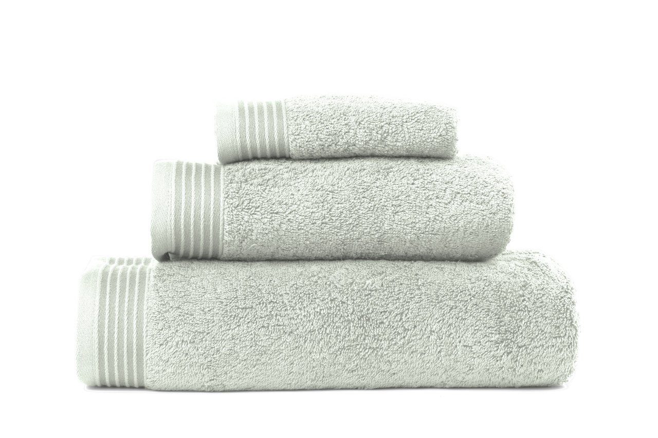 framsohn frottier Handtuch Frottierserie 'Premium', (1-St) günstig online kaufen