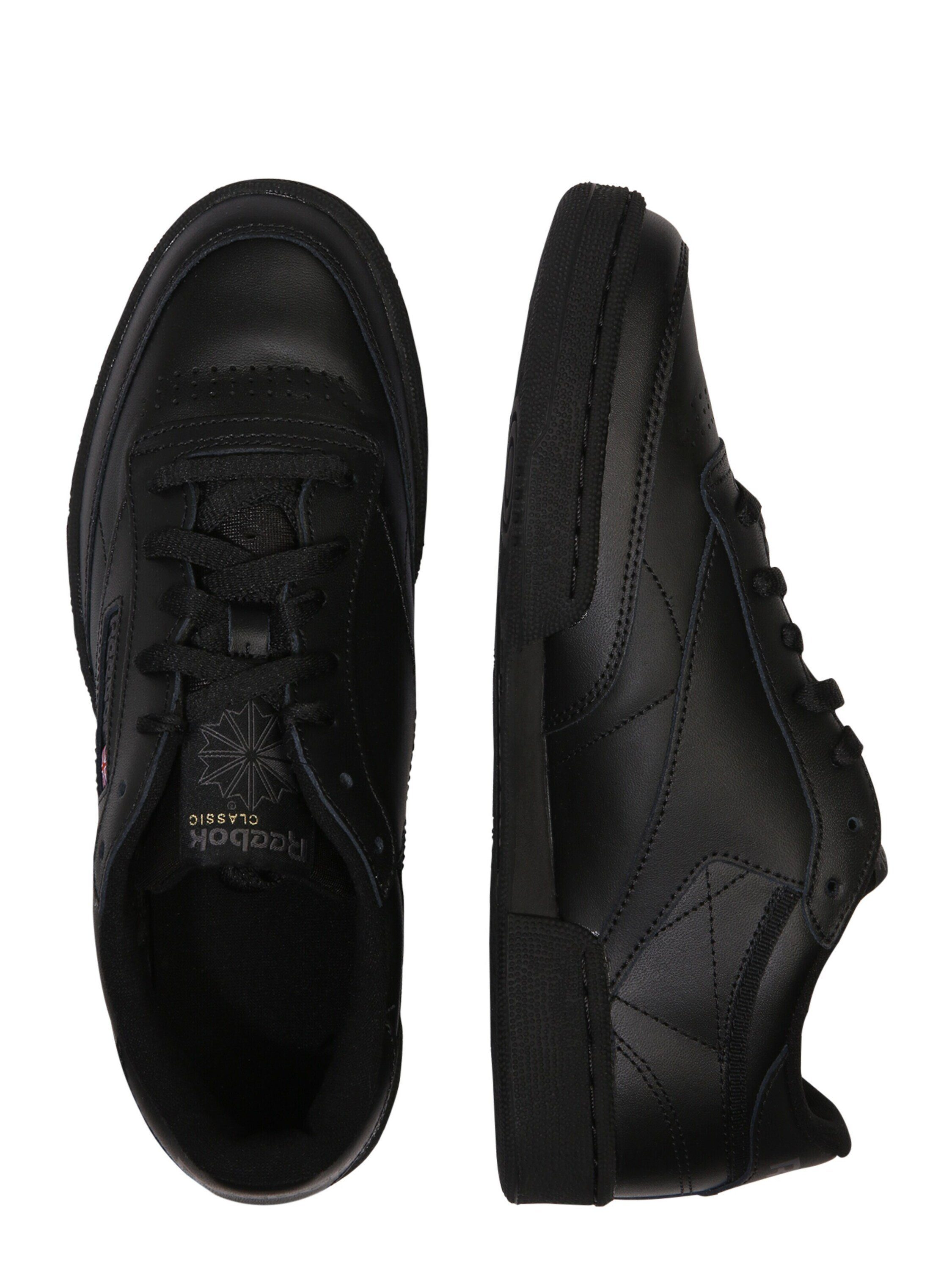 Reebok Club C 85 Sneaker (1-tlg) günstig online kaufen