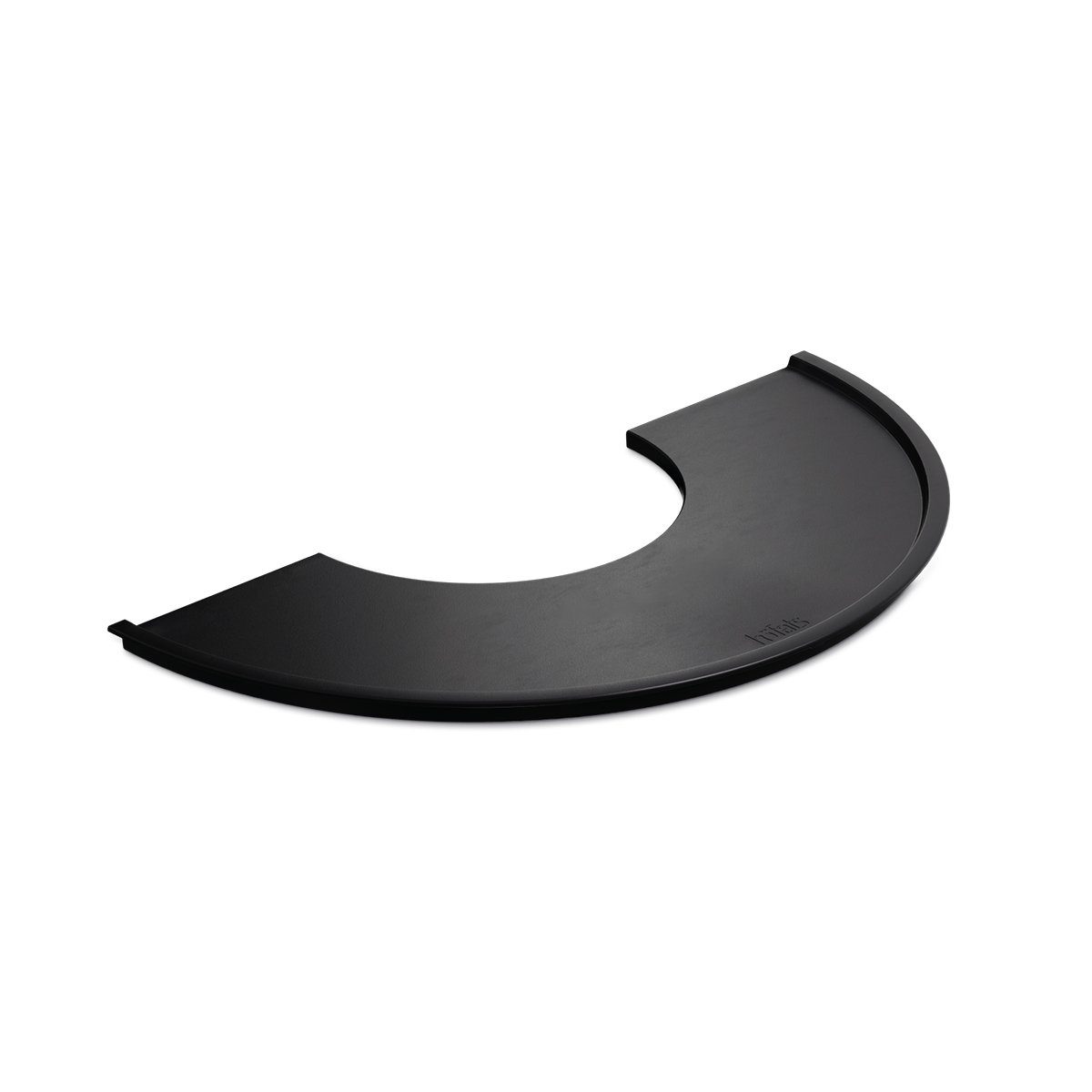 höfats Feuerschale BOWL 57, 70 Plancha, günstig online kaufen