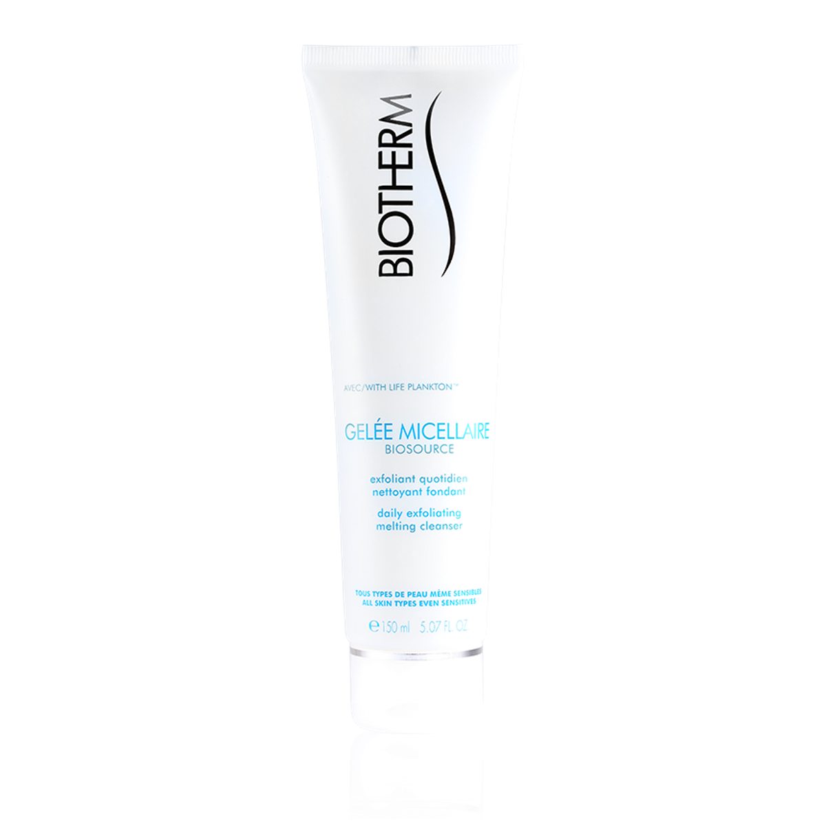 BIOTHERM Gesichtspflege