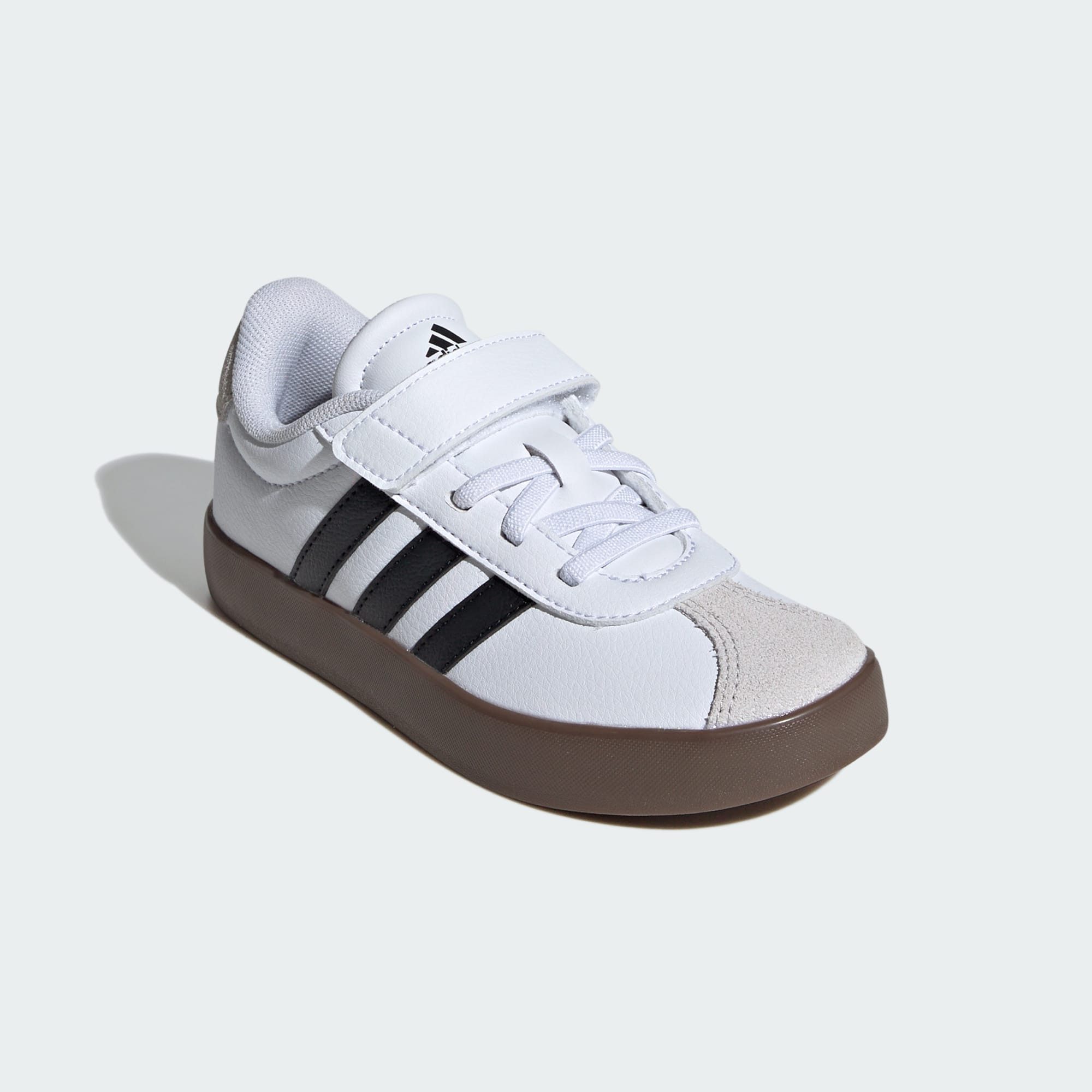 adidas Sportswear VL COURT 3.0 KIDS SCHUH Кроссовки
