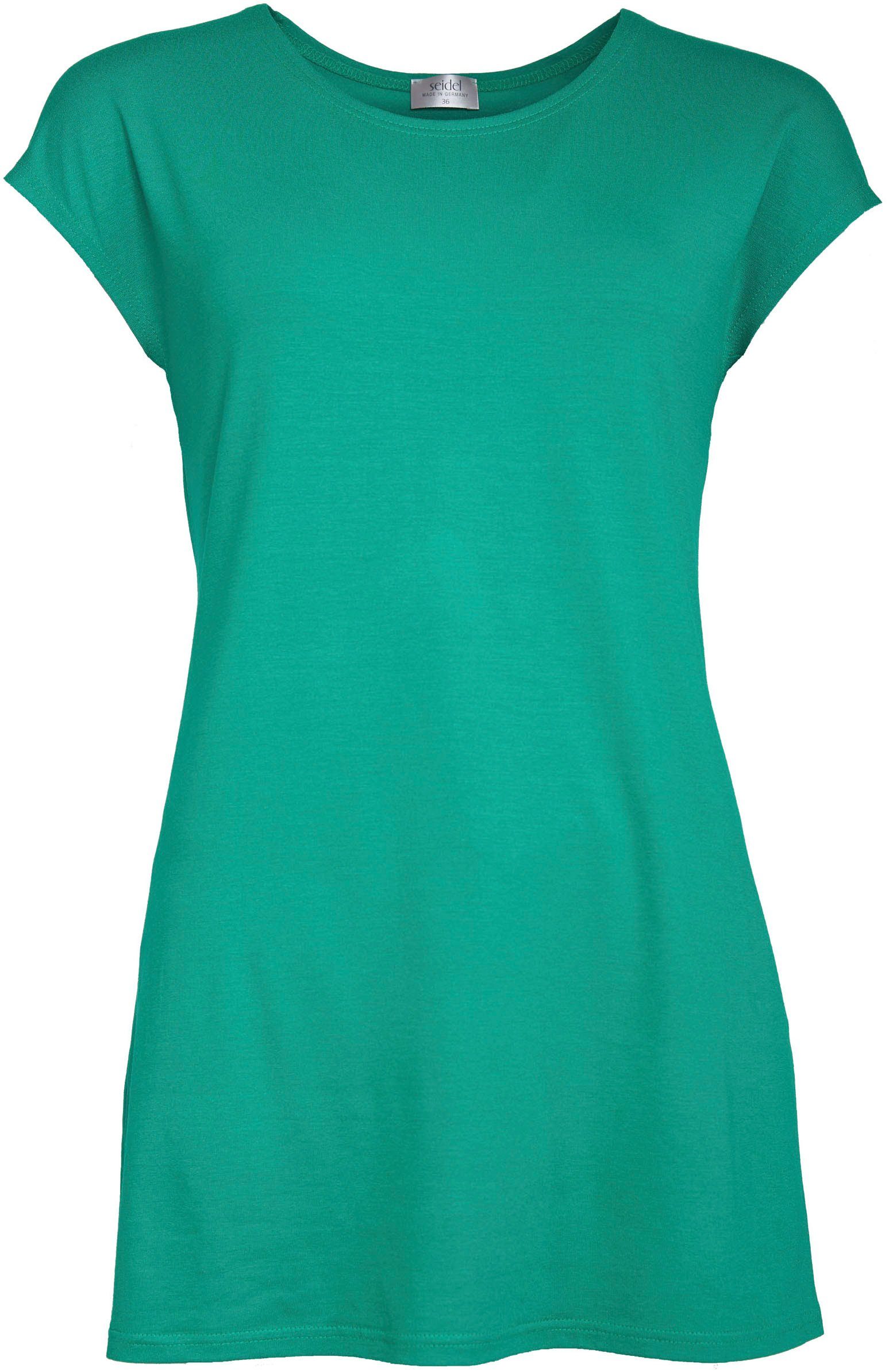 Longshirt