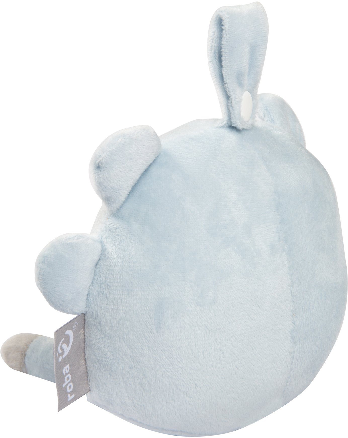 roba® Spieluhr Lil Cuties, Benny