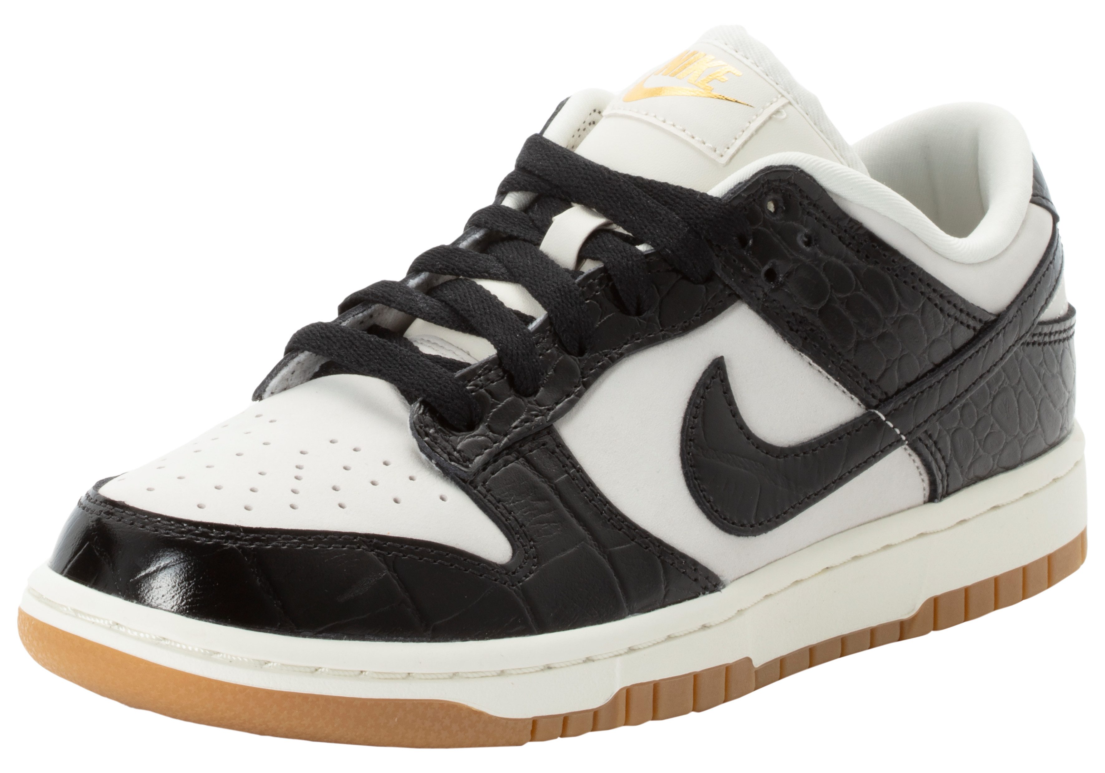 Nike Sportswear NIKE DUNK LOW LX Sneaker günstig online kaufen