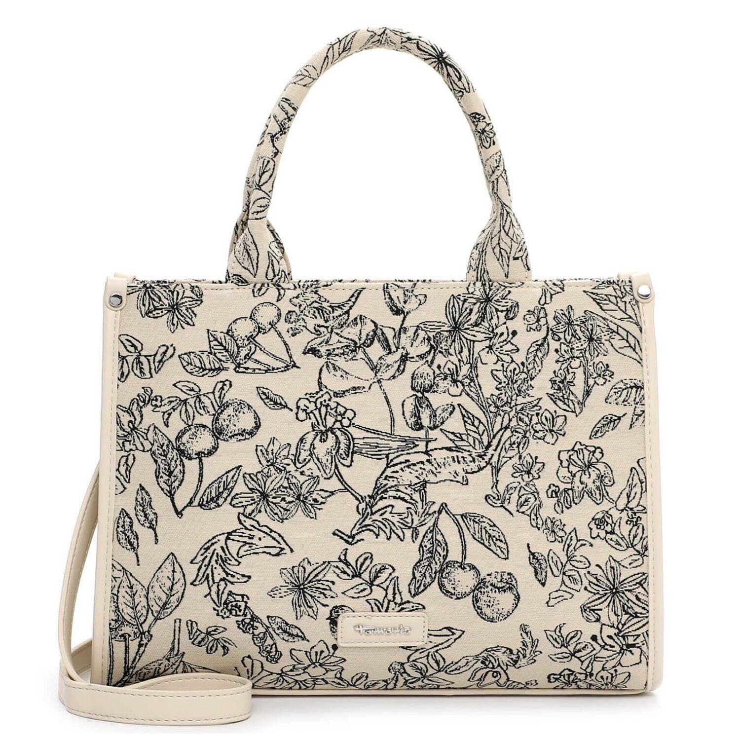 Tamaris Handtasche Katima