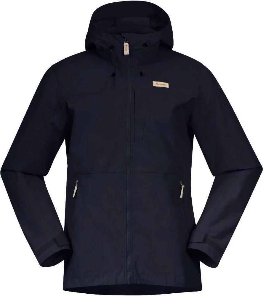 Bergans Kurzjacke