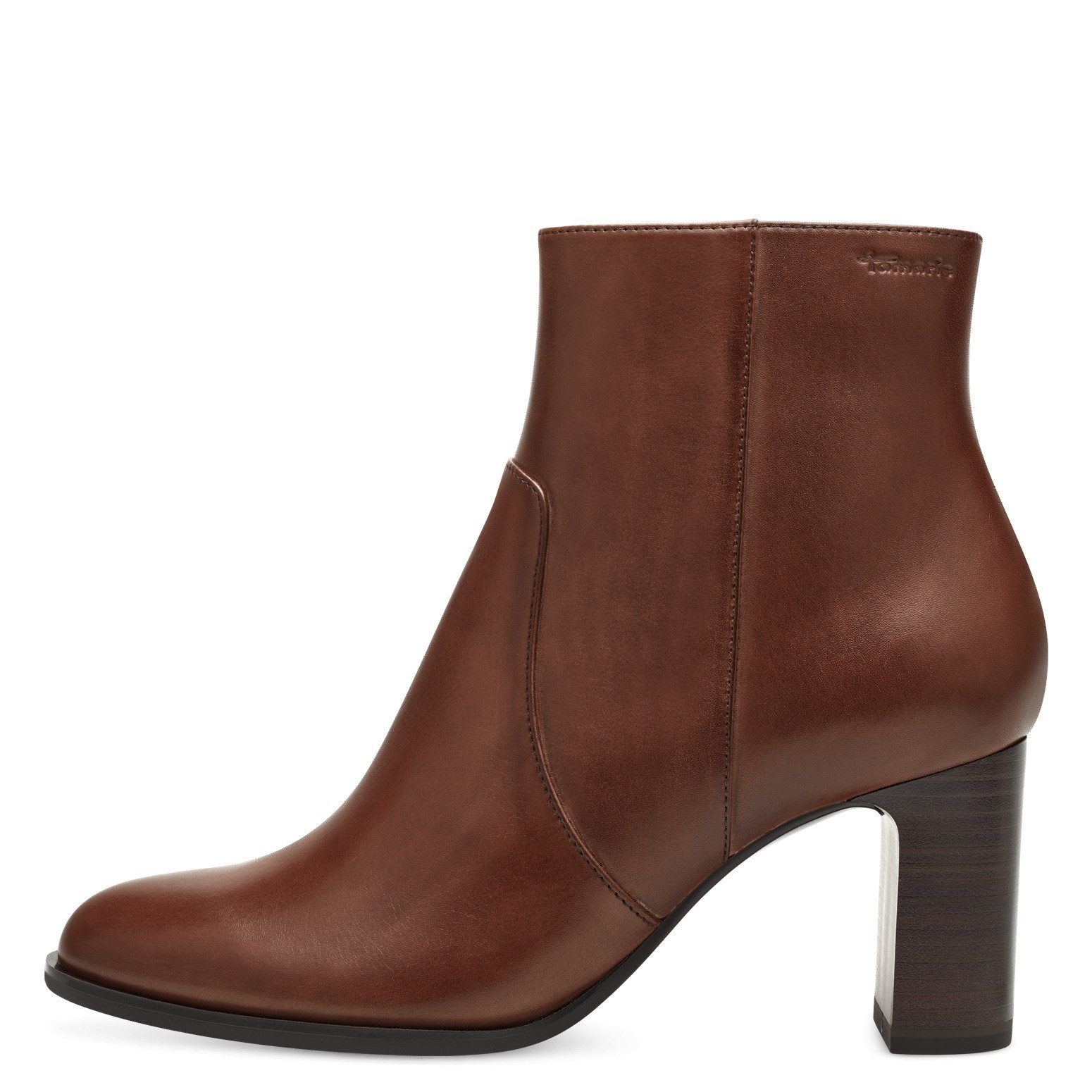 Tamaris Stiefel günstig online kaufen