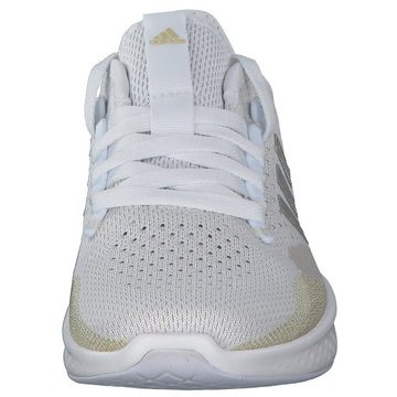 adidas Originals Adidas Core Fluidflow 2.0 W Sneaker