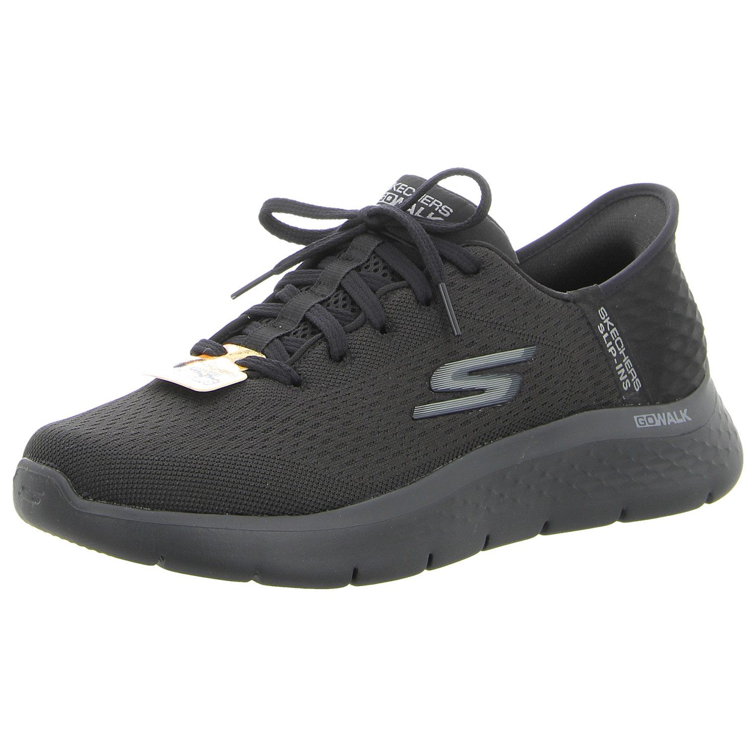 Skechers Go Walk Flex Sneaker