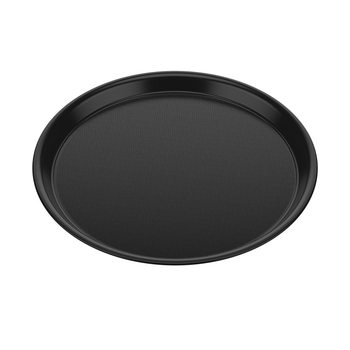 Servierplatte Tablett "Gastro-Pro 360"