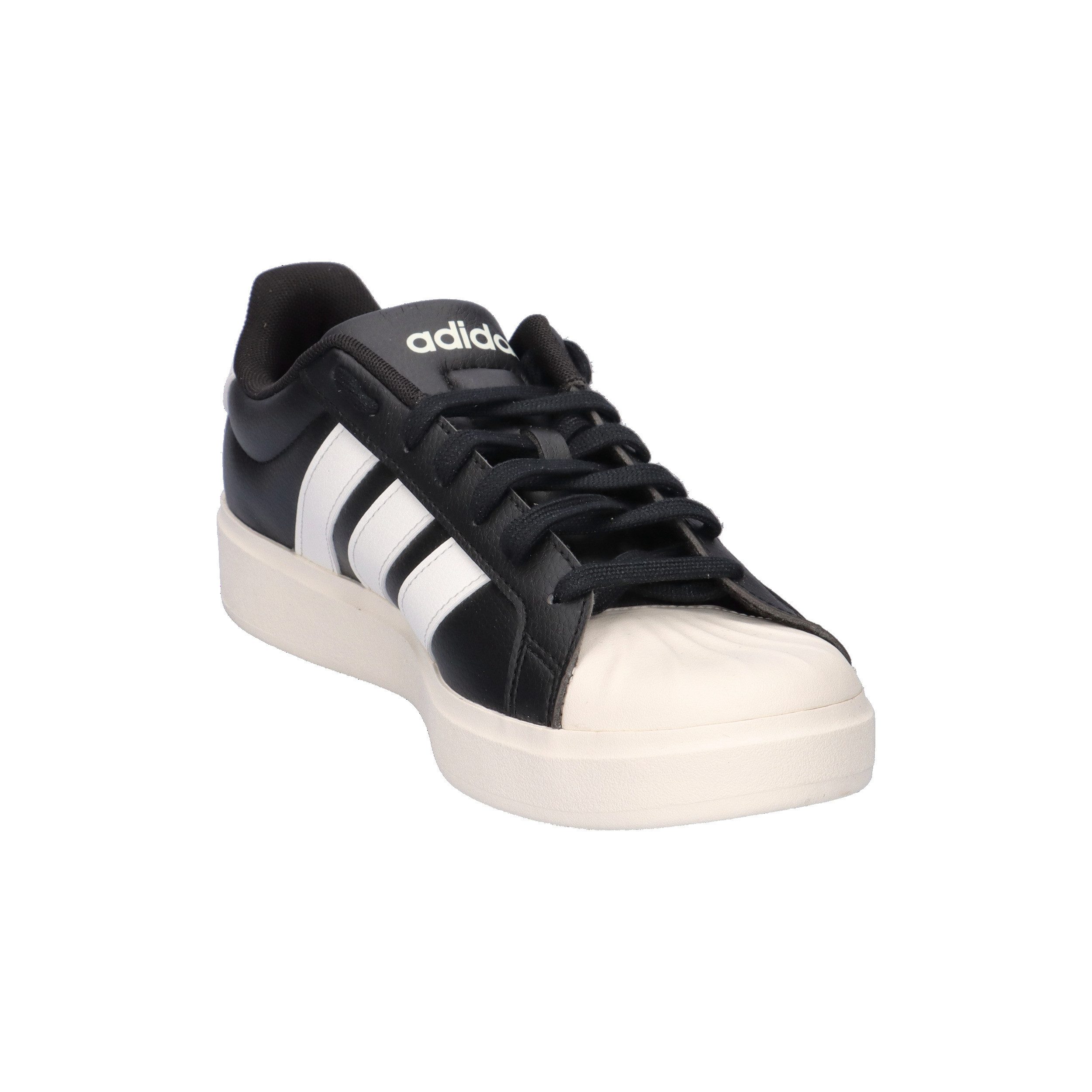 adidas Performance adidas Damen Sneaker Streettalk Sneaker günstig online kaufen