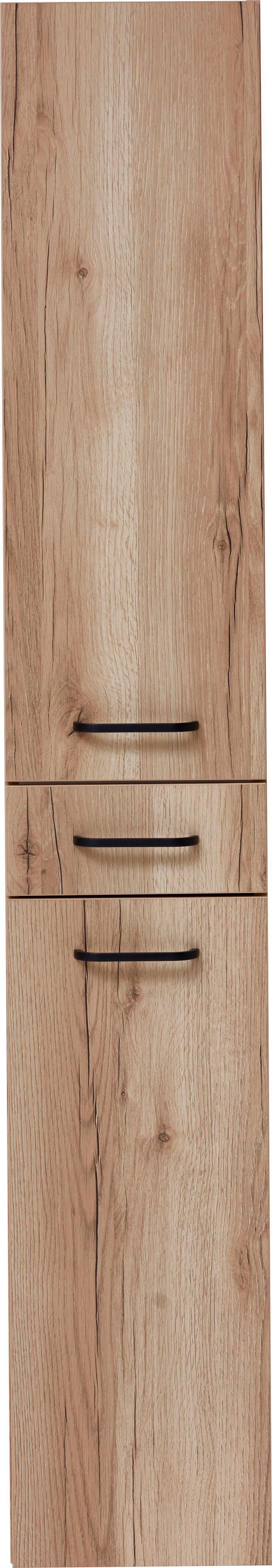 OPTIFIT Hochschrank Yukon