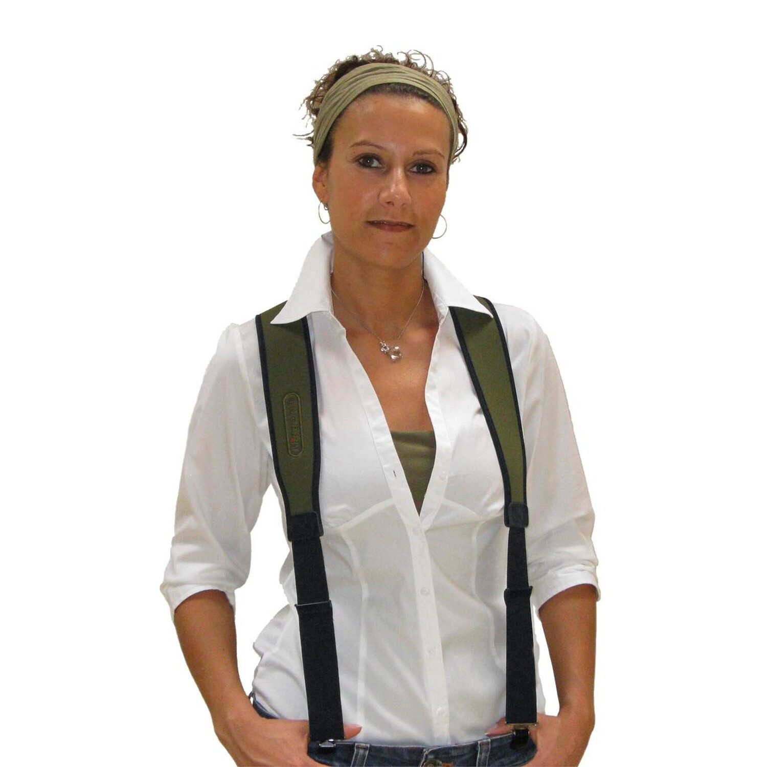 Niggeloh Hosenträger Hosenträger Neopren günstig online kaufen