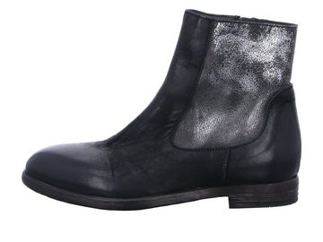 MOMA Bandolero Nero Stiefelette