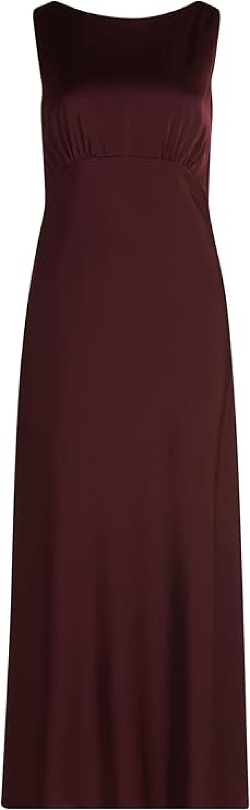 Vera Mont Cocktailkleid