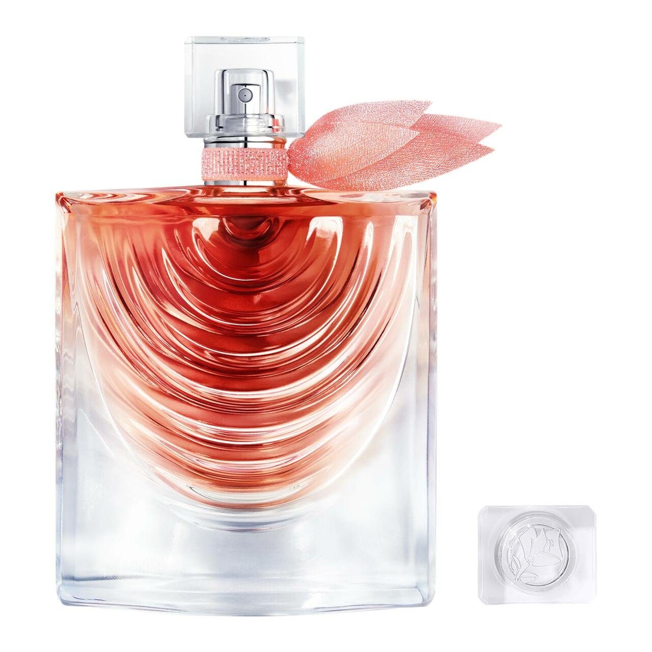 LANCOME Eau de Parfum La vie est Belle Iris Absolu E.d.P. Nat. Spray