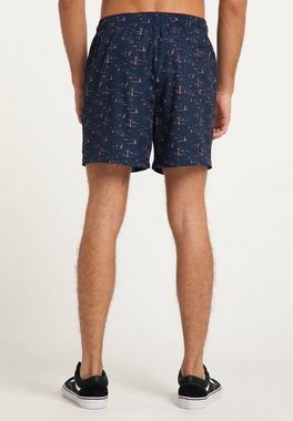 Ragwear Shorts STANNIS Nachhaltige & Vegane Mode Herren