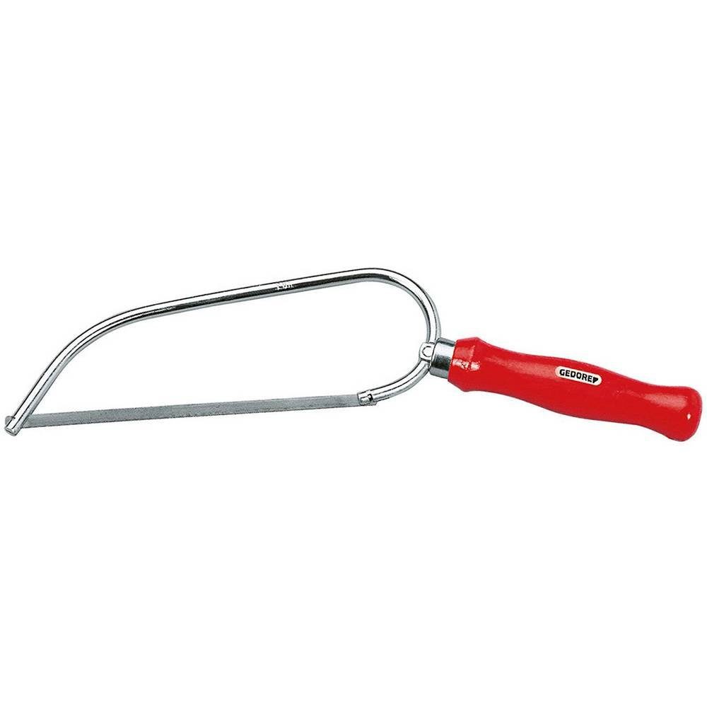 Gedore Handsäge Kleine Metallsäge PUK L.290 günstig online kaufen