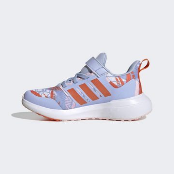 adidas Sportswear Sneaker