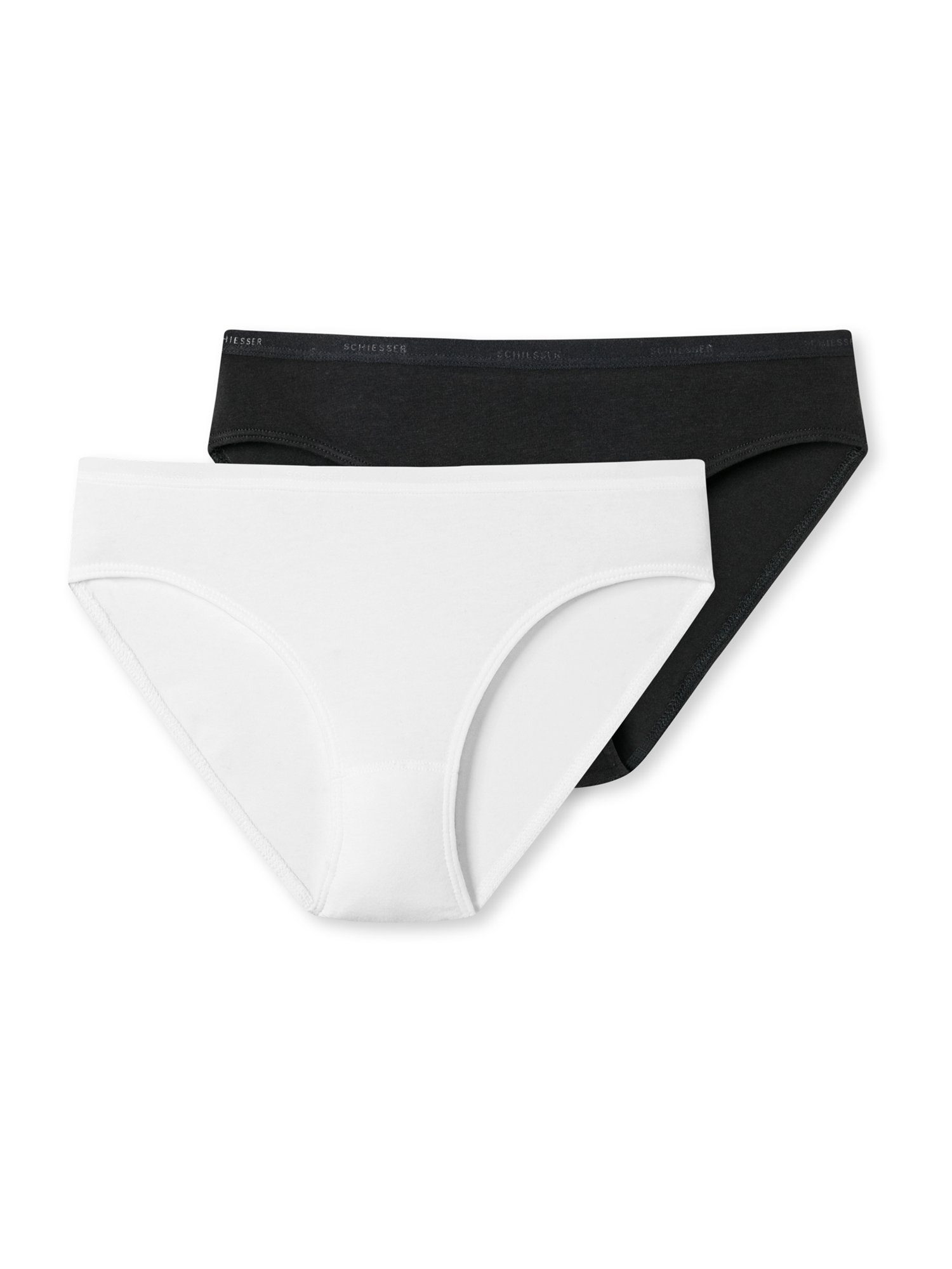 Slip Basic Kids