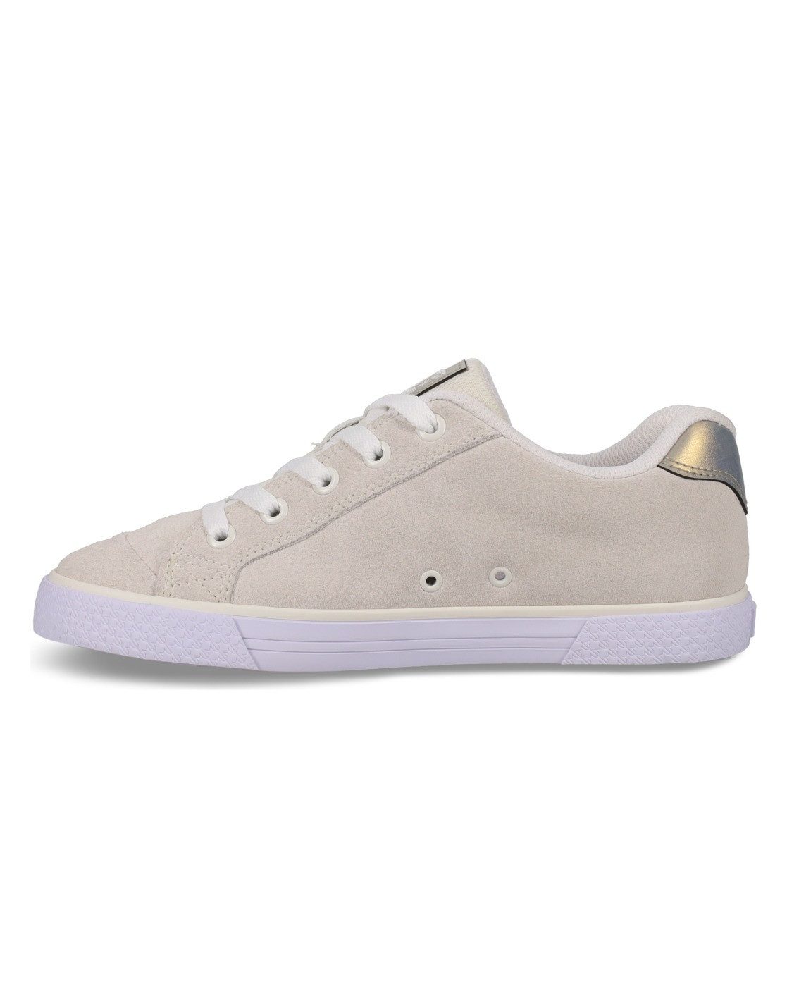 DC Shoes Chelsea Sneaker