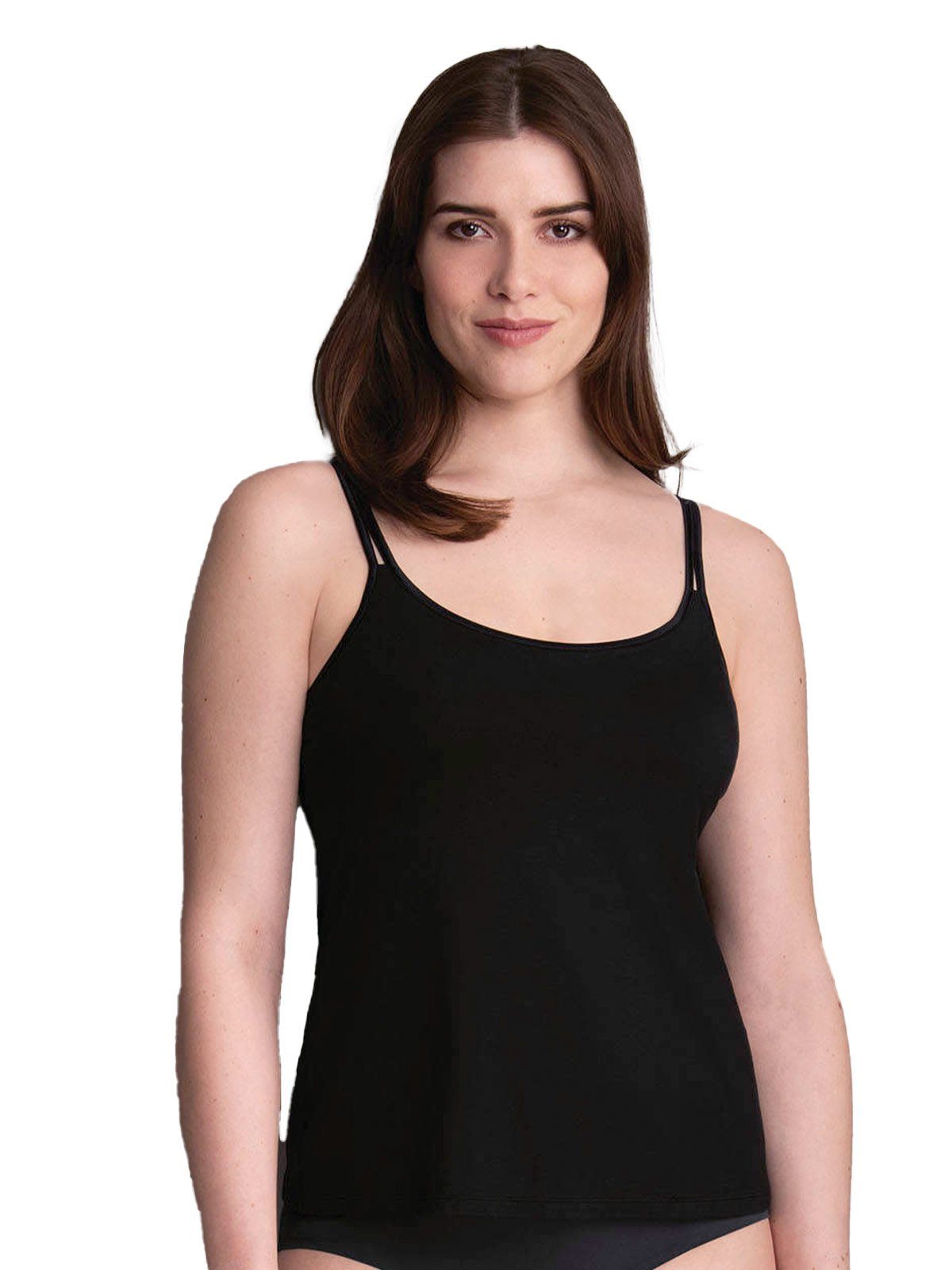 Anita Care BH-Hemd Prothesen BH-Hemd Amica günstig online kaufen