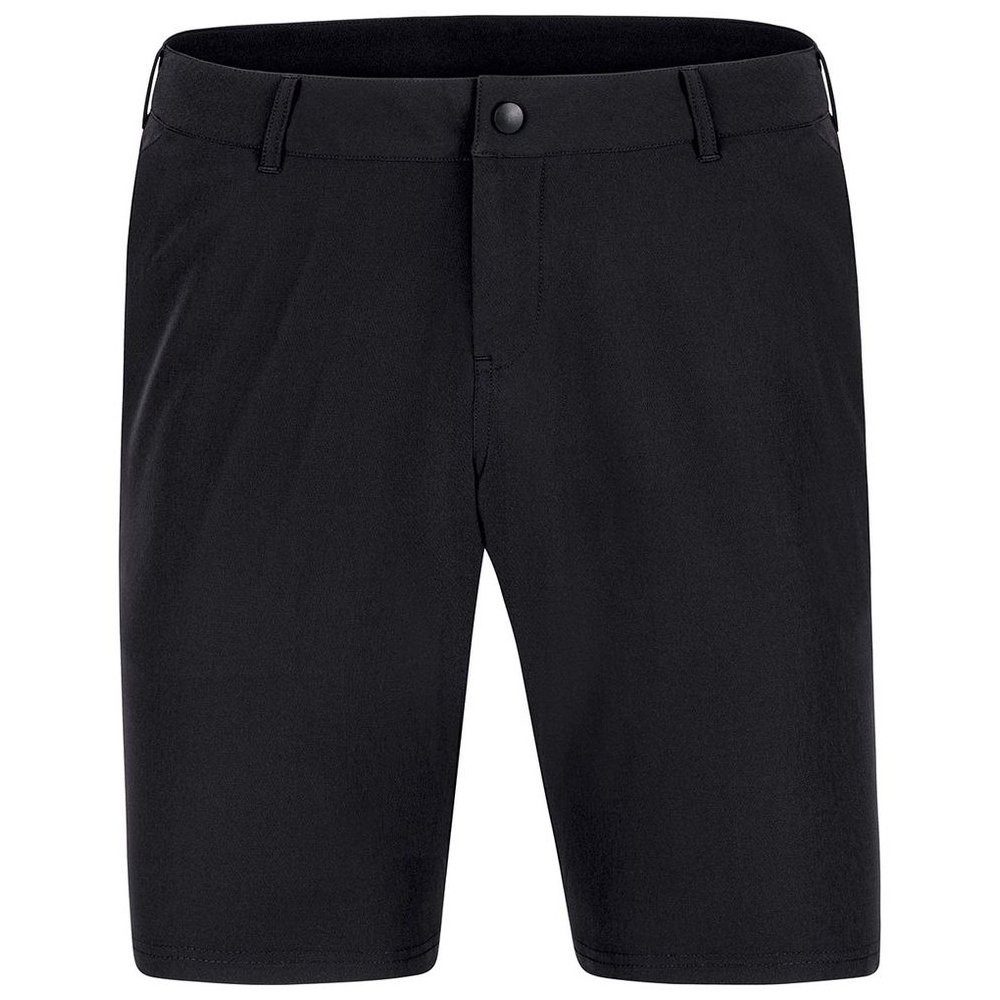 Jako Trainingsshorts Short Casual