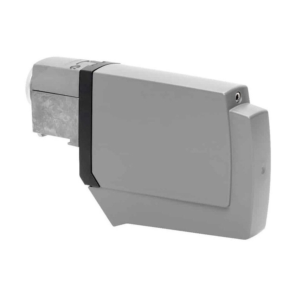 Kathrein Kathrein UAS 685 Quad-LNB für Satellitenempfang. Universal-Quad-LNB (Nein)