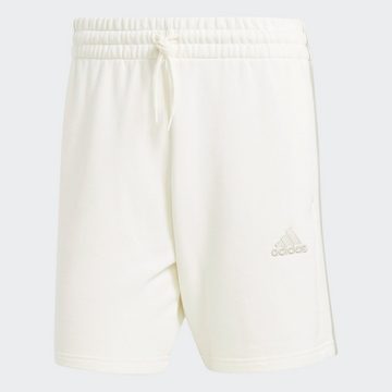 adidas Sportswear Shorts M 3S FT SHO (1-tlg)