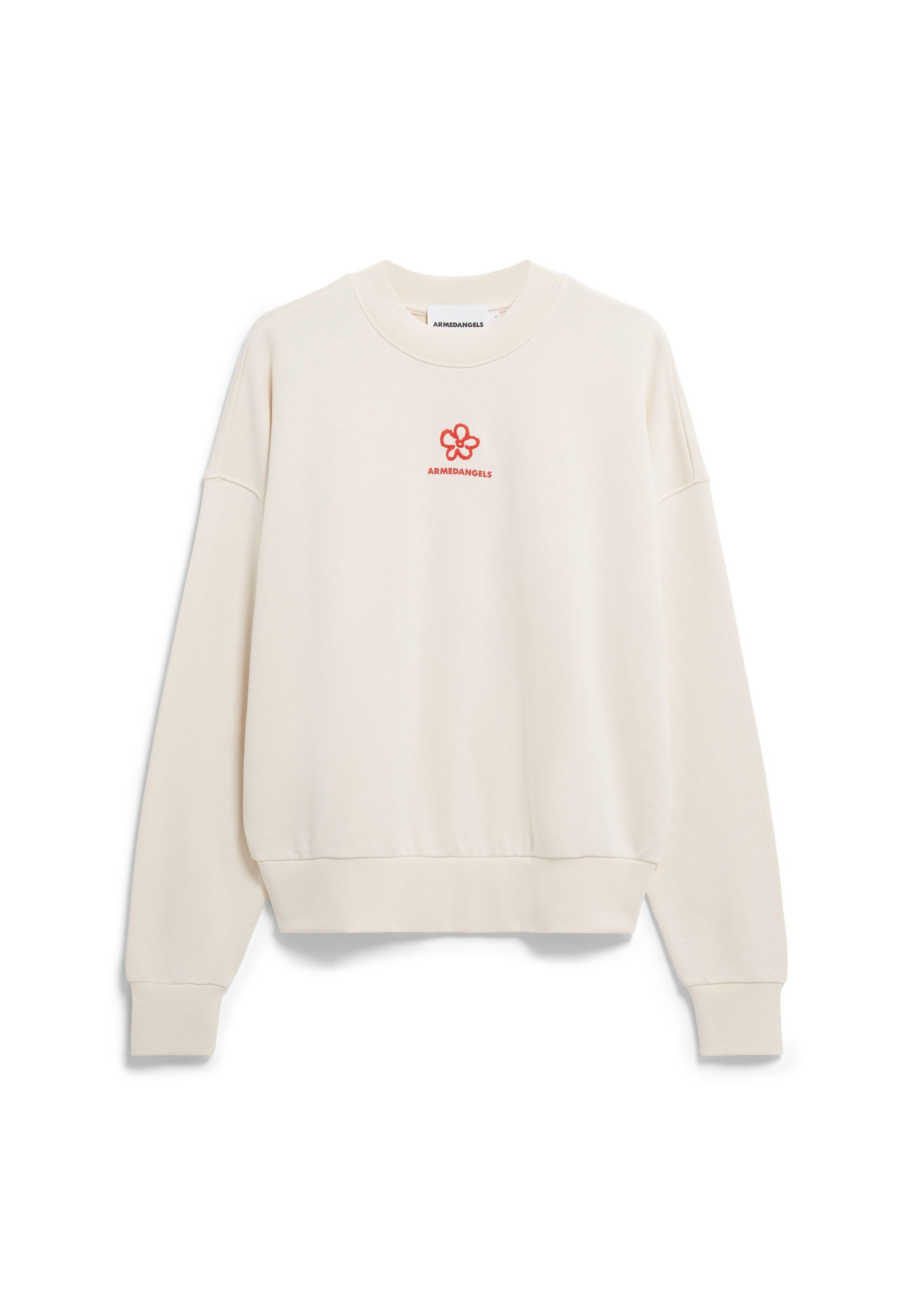 Armedangels Sweatshirt günstig online kaufen