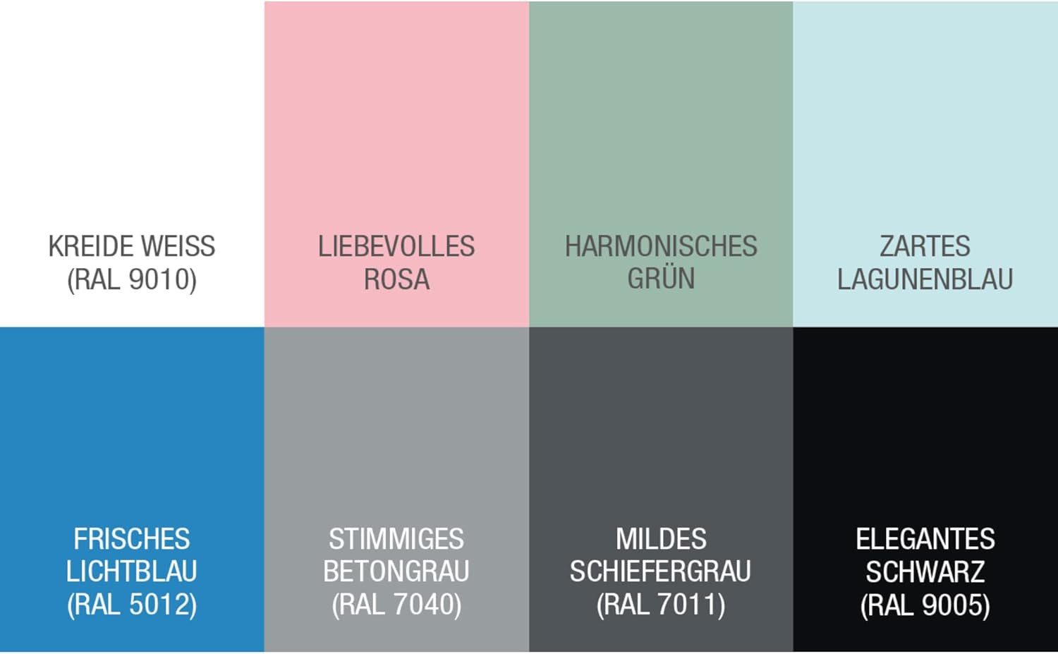 Bondex Lasur Bondex Garden Colors Spray 400ml Seidenmatt Vintage, Seidenmatt, Außenbereich, Acryl-Lackspray
