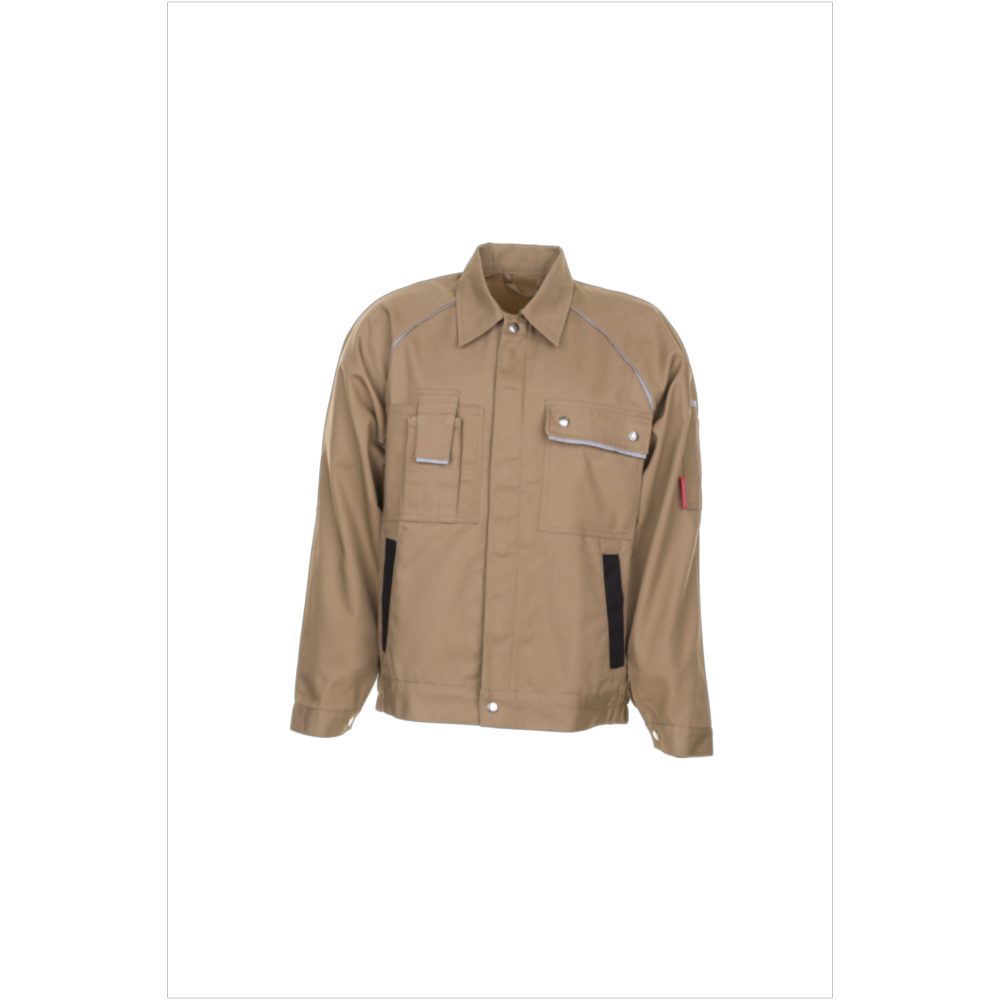 Planam Arbeitsjacke