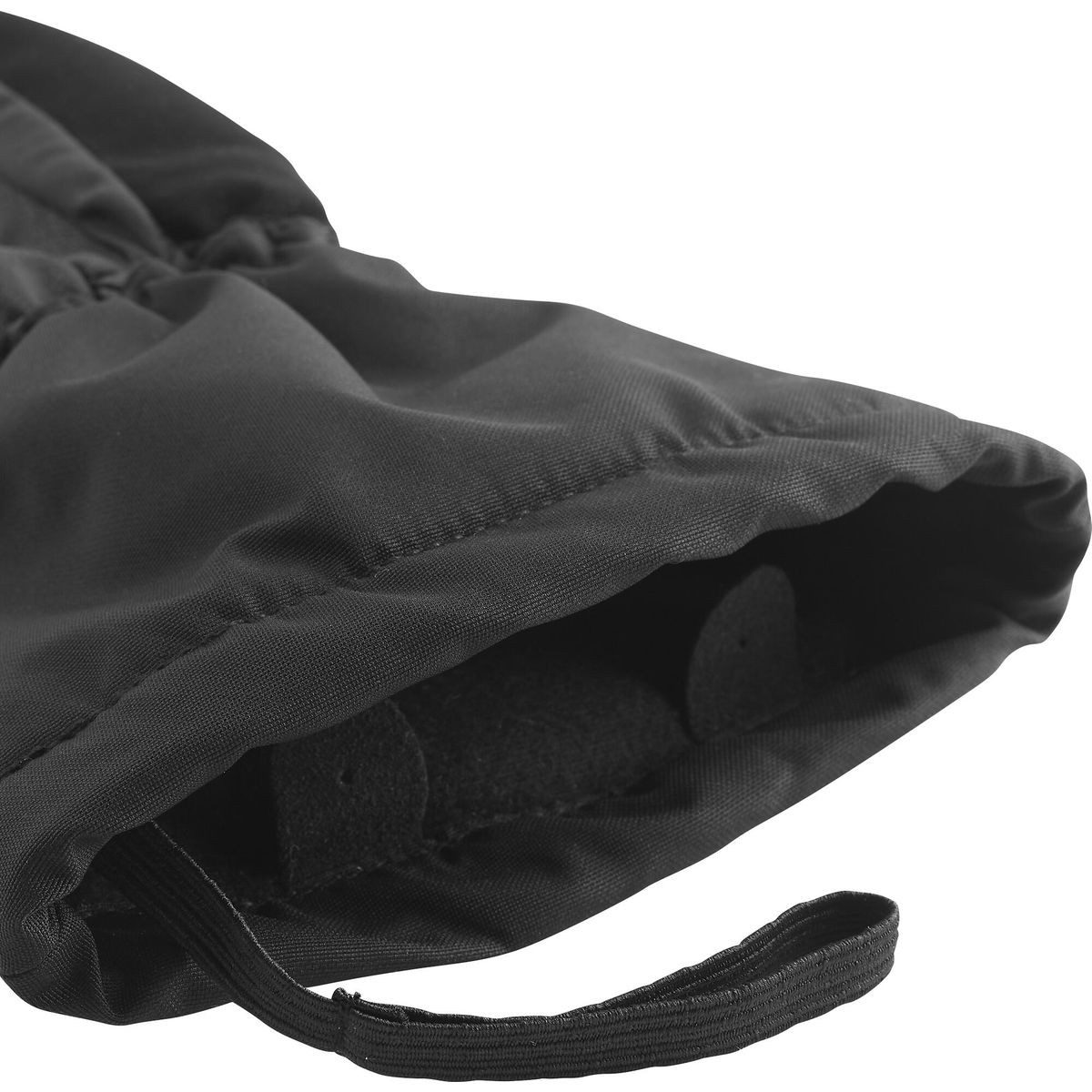Picture Skihandschuhe Testy Gloves Wärmeisolierte, wasserdichte Skihandschuhe für Kinder mit