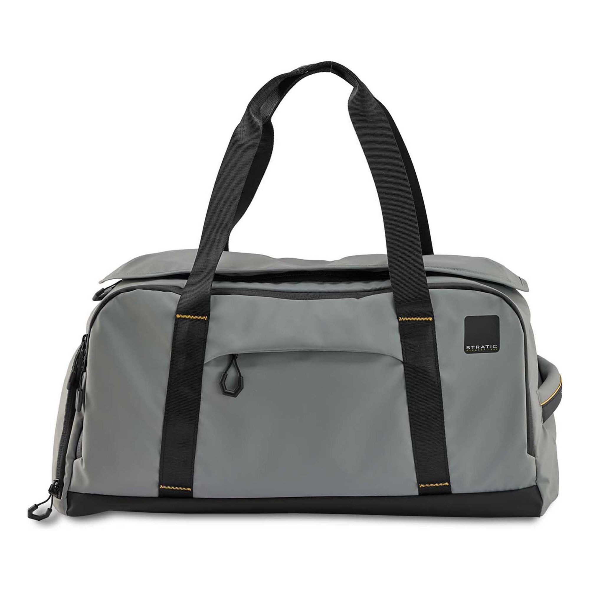 Stratic Weekender Vibe, Polyester