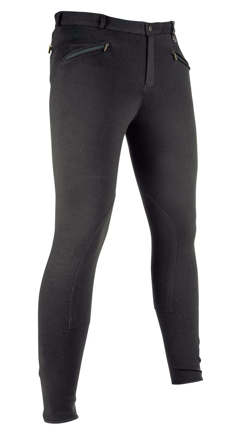 Reiterhose HKM Herren-Reithose -Basic- günstig online kaufen