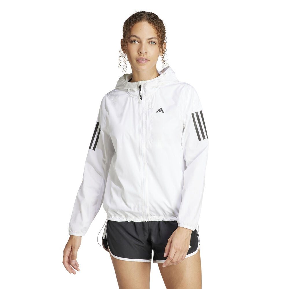 adidas Sportswear Laufjacke Own The Run günstig online kaufen