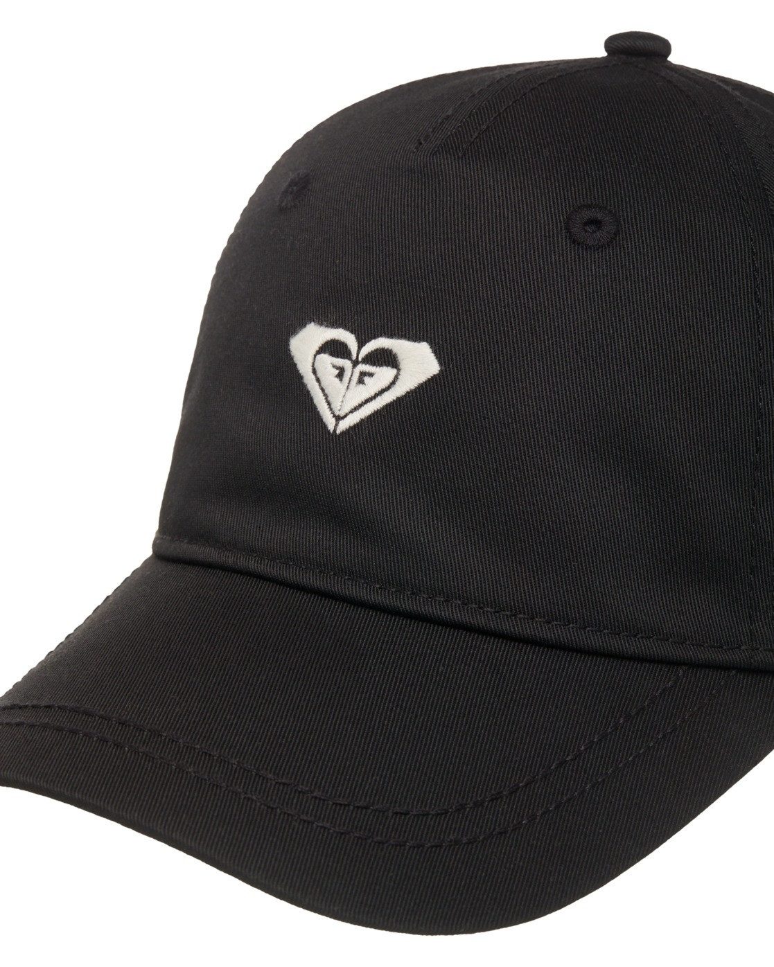 Roxy Baseball Cap Dear Believer