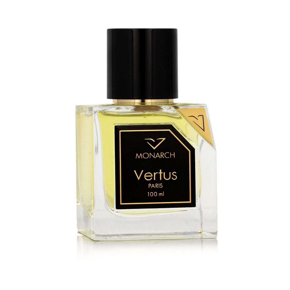 Eau de Parfum Monarch