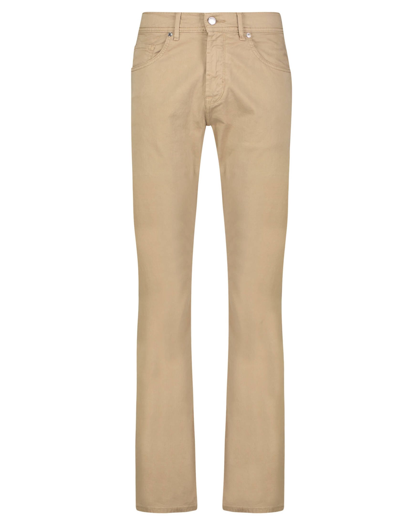 Baldessarinini 5-Pocket-Hose Herren Hose BLD-JACK Regular günstig online kaufen