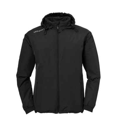 uhlsport Stadionjacke Essential Coachjacke