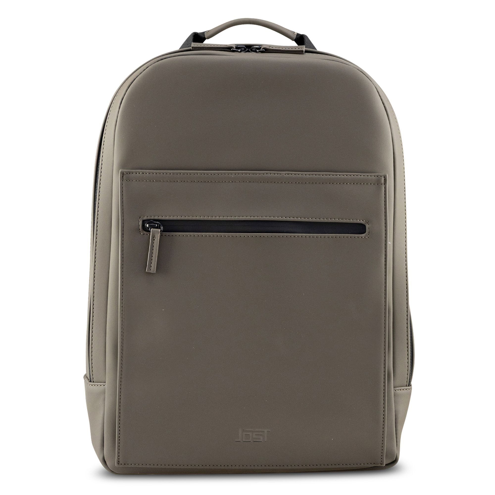 Daypack Halmstad