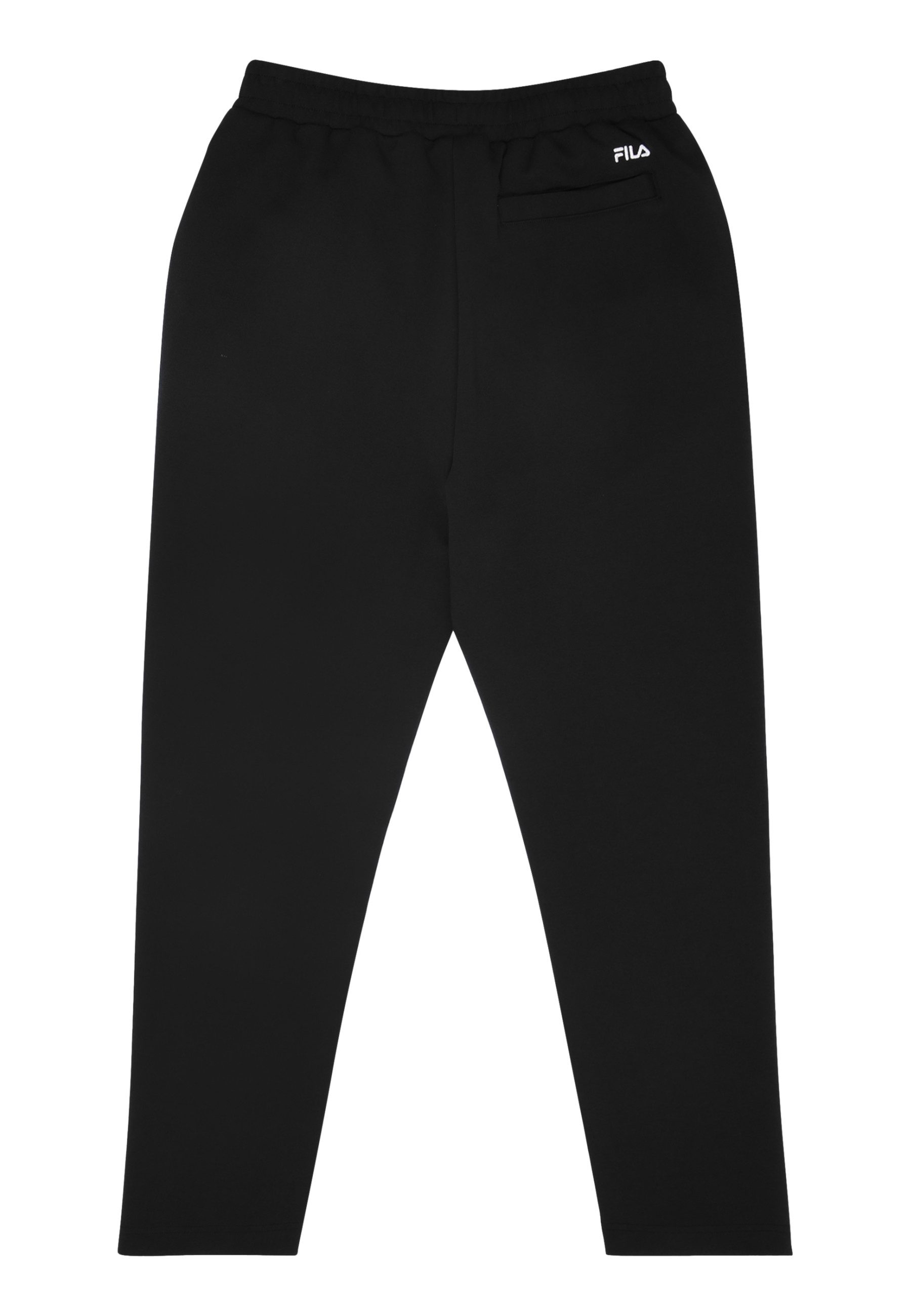 Sweathose Sweathose JOVENCAN kurze Jogginghosen