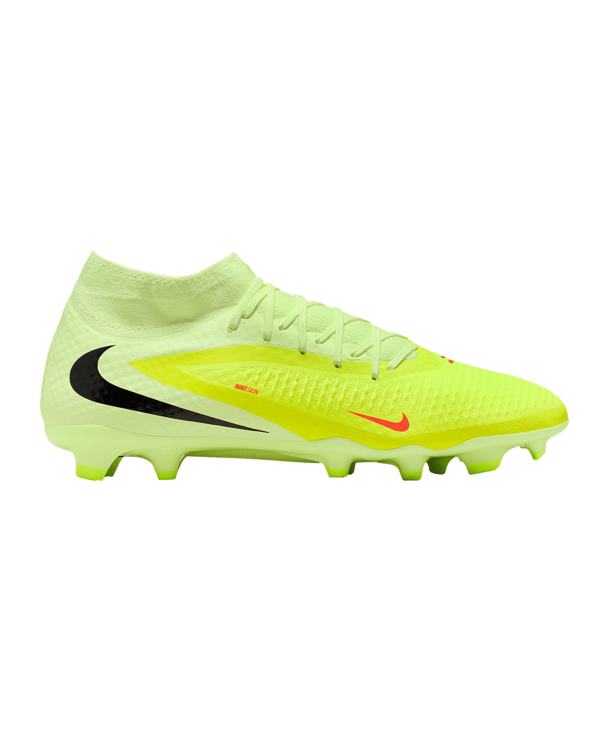 Nike Nike Performance Fußballschuh günstig online kaufen