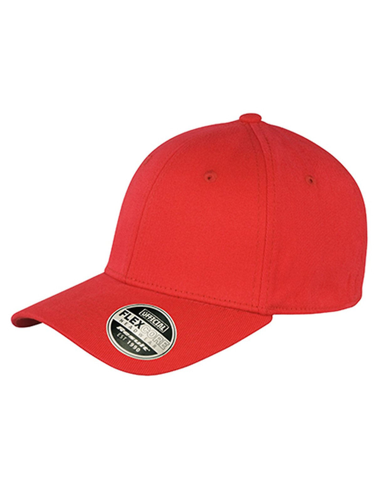 Result Headwear Trucker Cap Kansas Flex günstig online kaufen