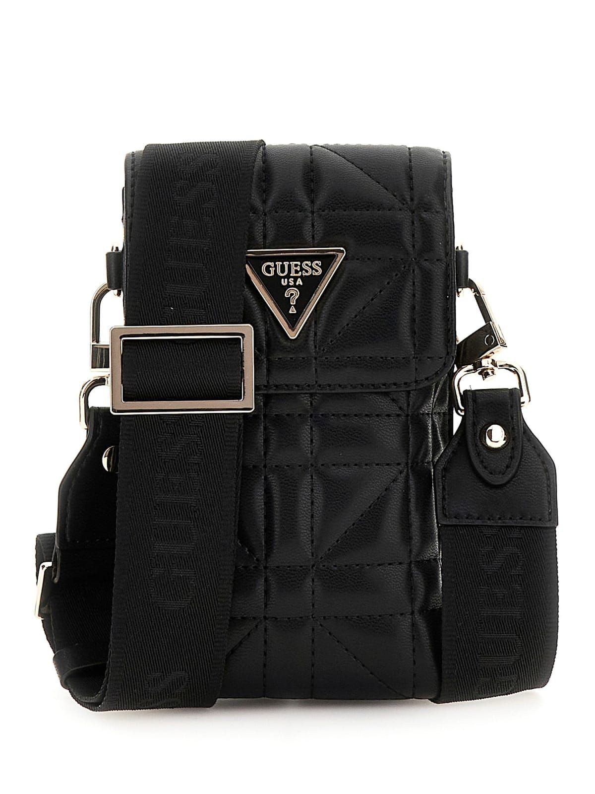 Guess Clutch günstig online kaufen