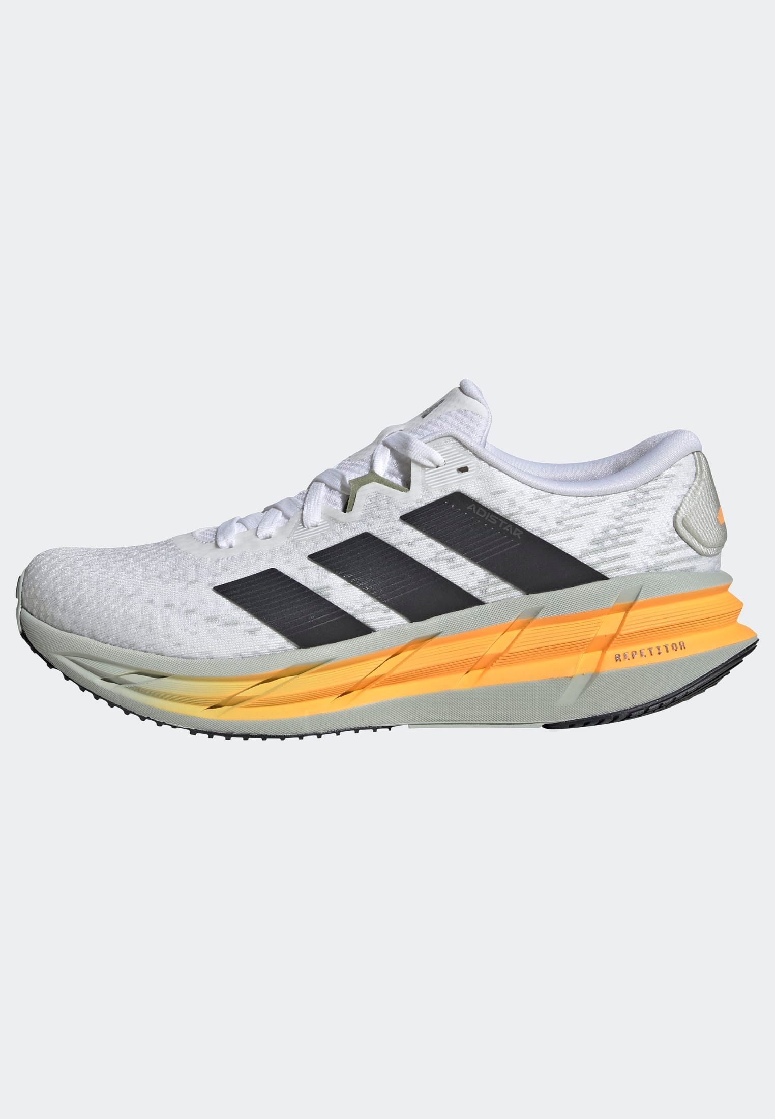 adidas Performance ADISTAR 4 Laufschuh günstig online kaufen