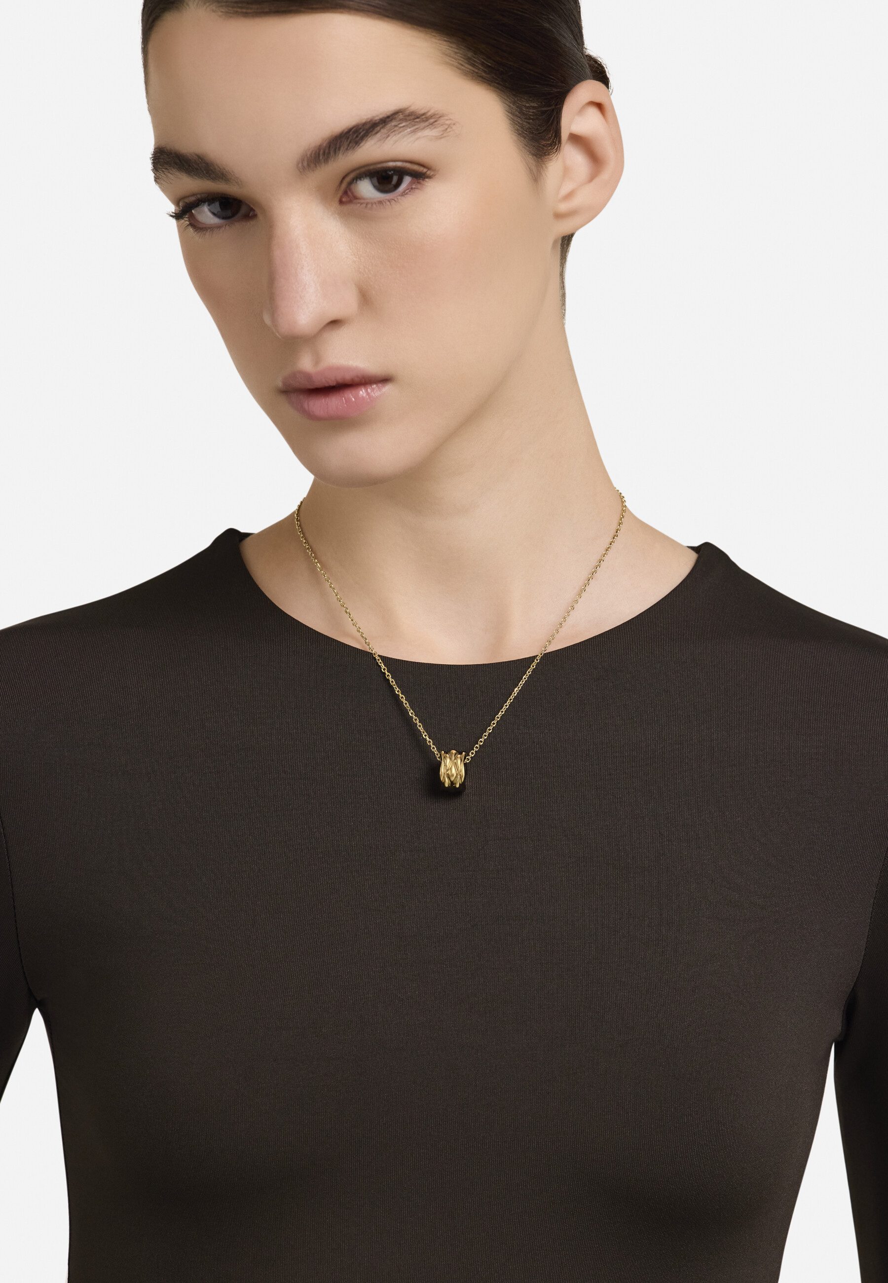 Furla Charm-Kette FURLA MIONIDO (1-tlg)