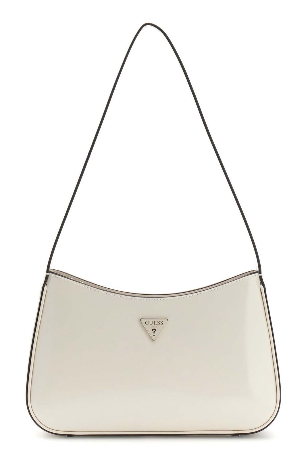 Guess Schultertasche Top Zip Shoulder Bag