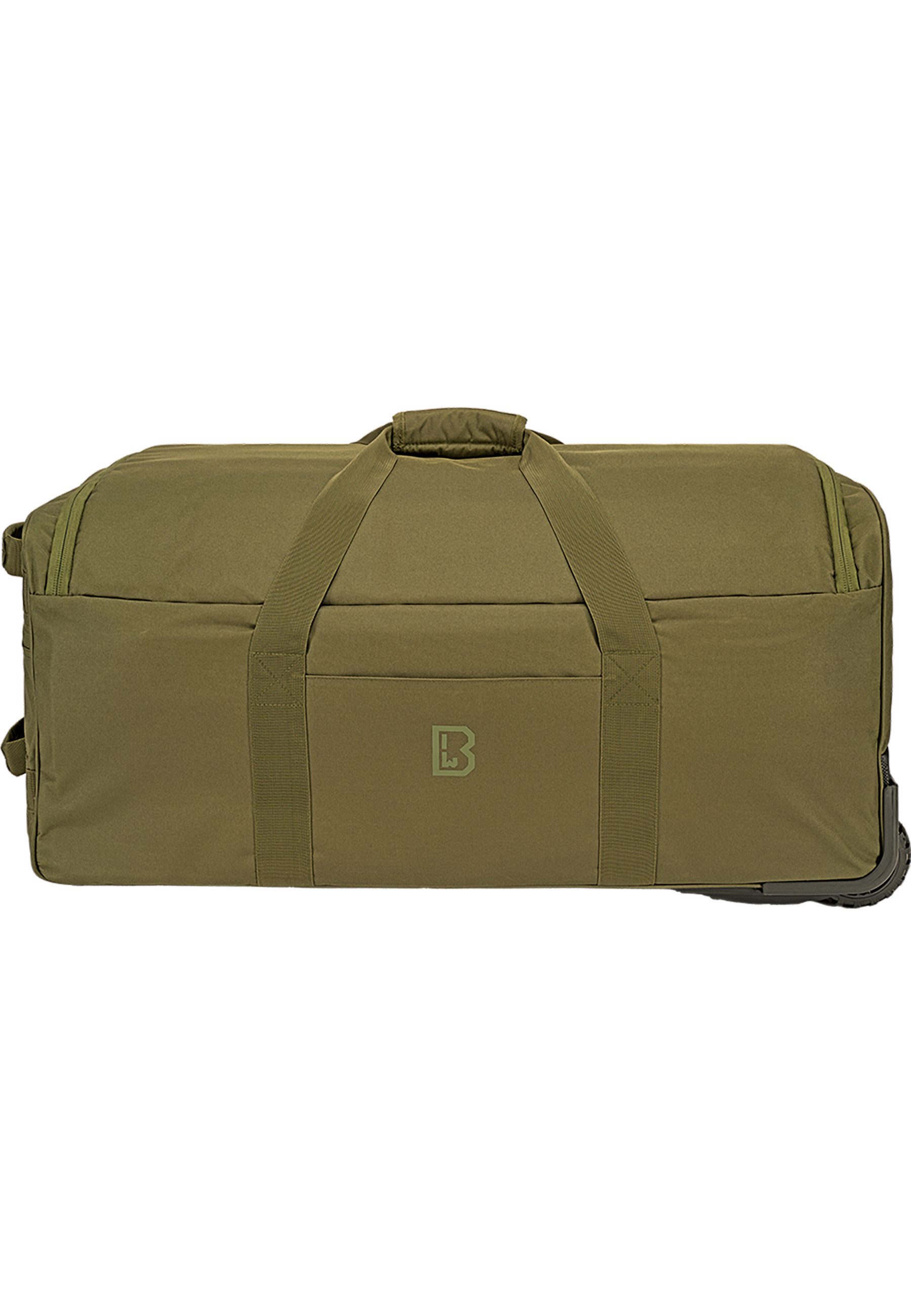Brandit Rucksack Brandit US Cooper Trolley large
