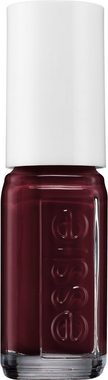 essie Nagellack-Set, 2-tlg.